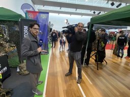 2025-11-22  EXPOAIRSOFT 2025